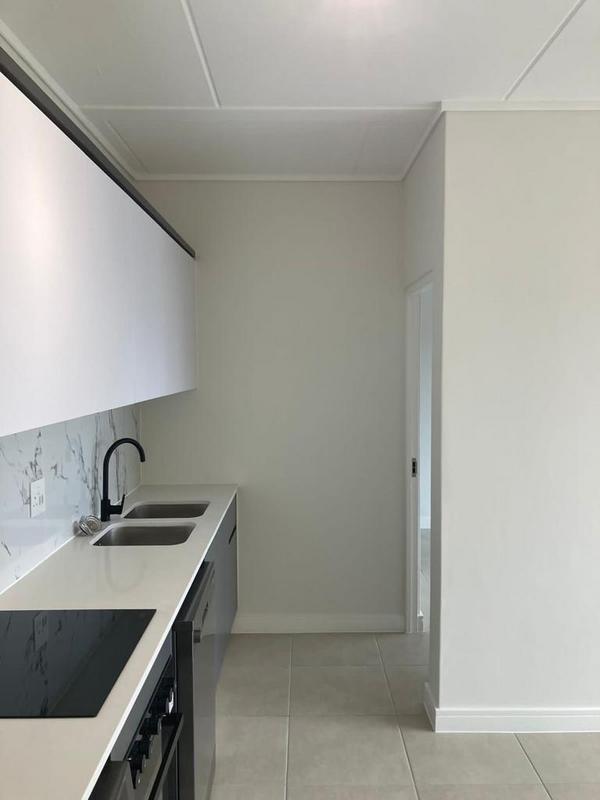 To Let 1 Bedroom Property for Rent in The Huntsman Western Cape
